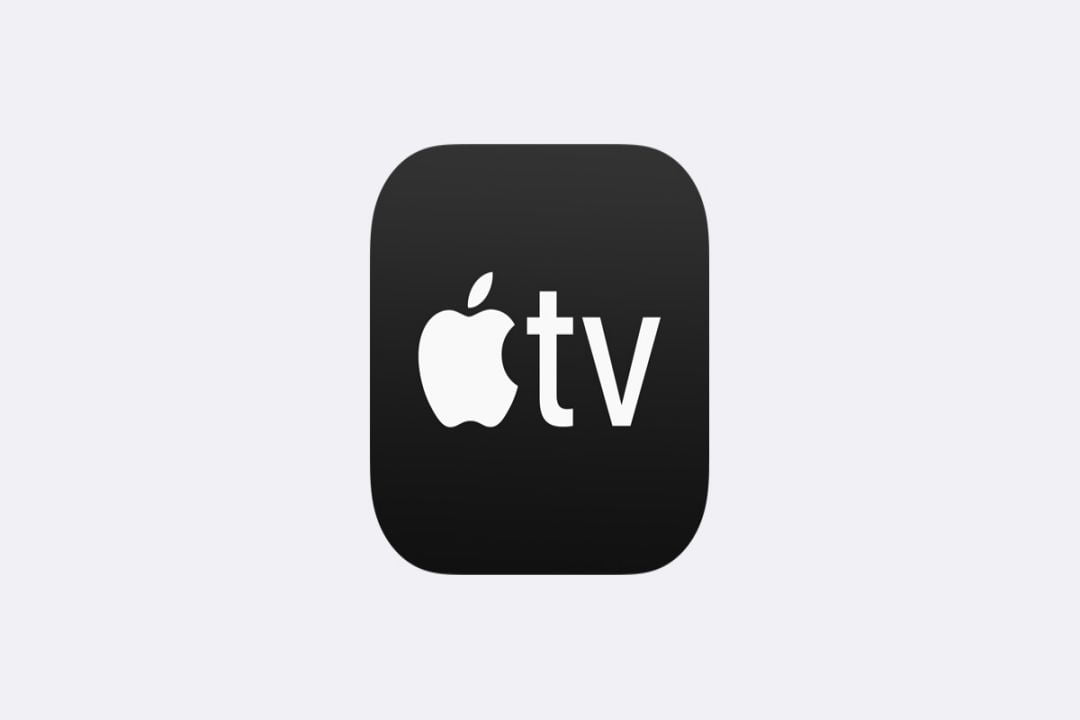 Apple has just Updated the Windows Versions of its Apple Music and Apple TV Preview Apps - Vimarsana News