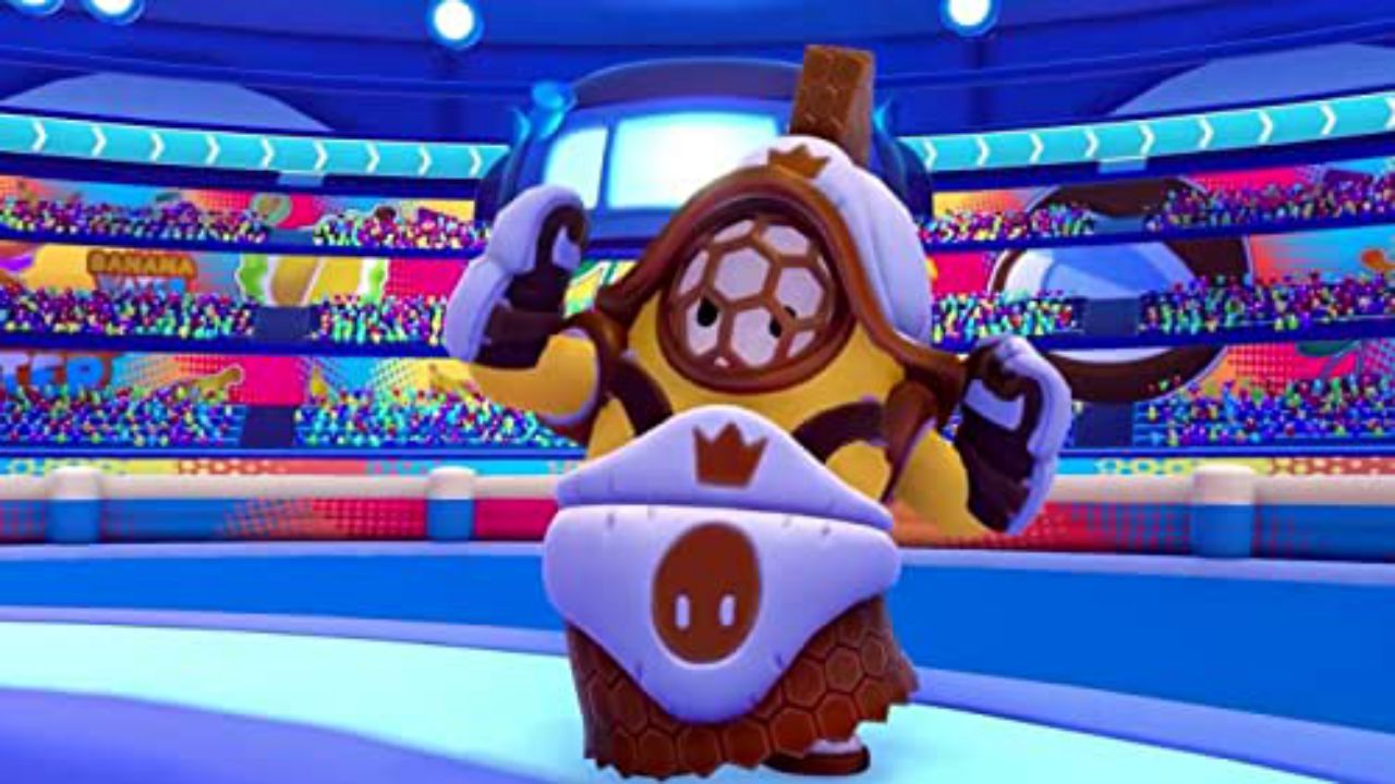 Fall Guys Patch Notes 1.21 Update May 11, 2023 - Vimarsana News