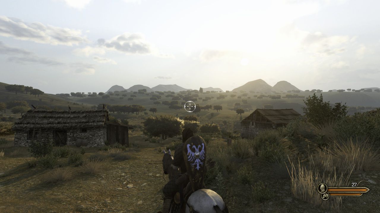 Bannerlord Patch Notes 1.12 Update May 20, 2023 - Vimarsana News
