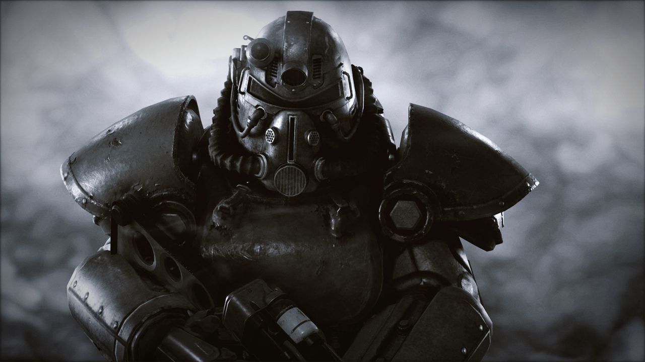 Fallout 76 Patch Notes 1.78 Update June 21, 2023 - Vimarsana News