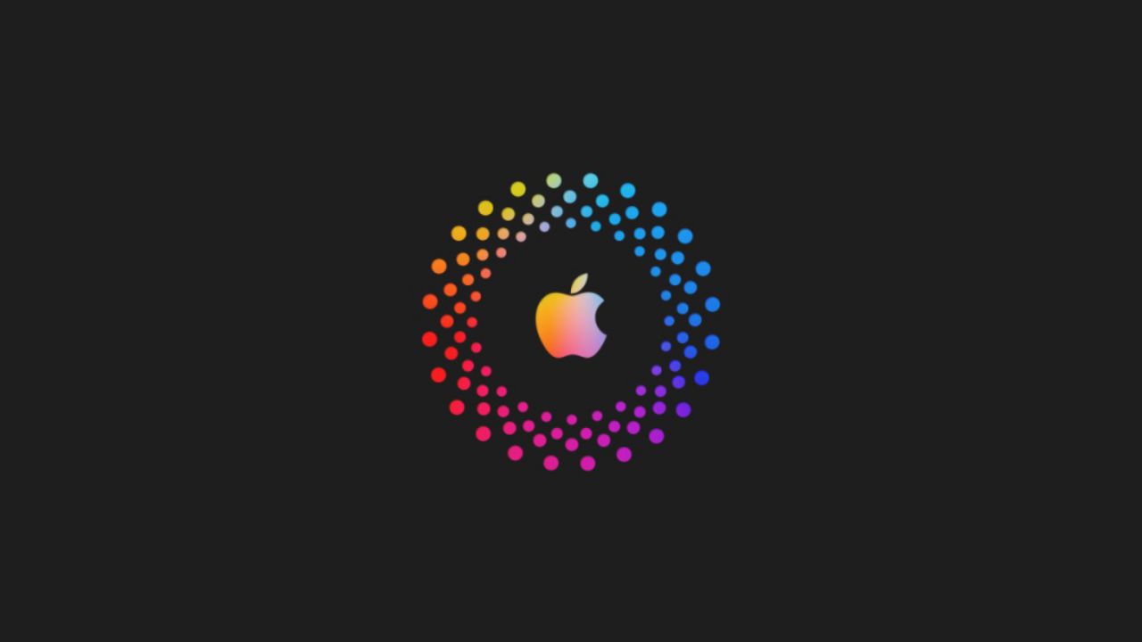 Apple is Conducting Research on an Artificial Intelligence Tool Called Apple GPT, but There Are No Plans to Release It Just Y et_