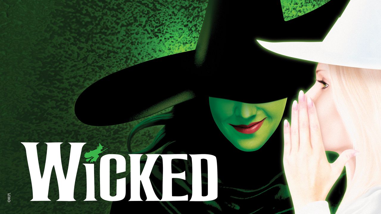 Director Promises the Film's Release Date Won't Be Affected By Strike