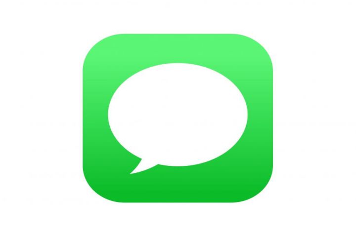 FaceTime and iMessage Could be taken Offline in The UK if Apple Follows Through on its Threat to Pull Support for The Produ cts_