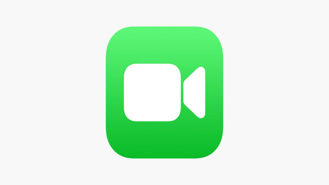 FaceTime and iMessage Could be taken Offline in The UK if Apple Follows Through on its Threat to Pull Support for The Produ cts_