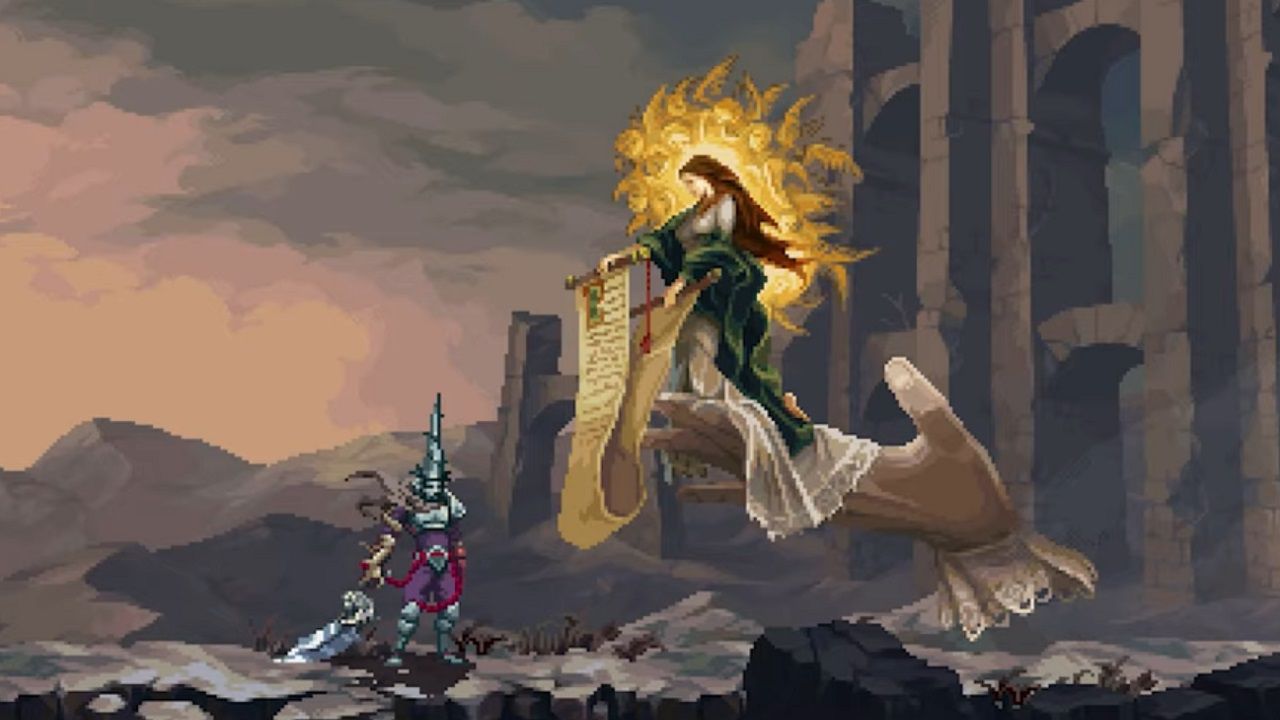 Blasphemous 2_