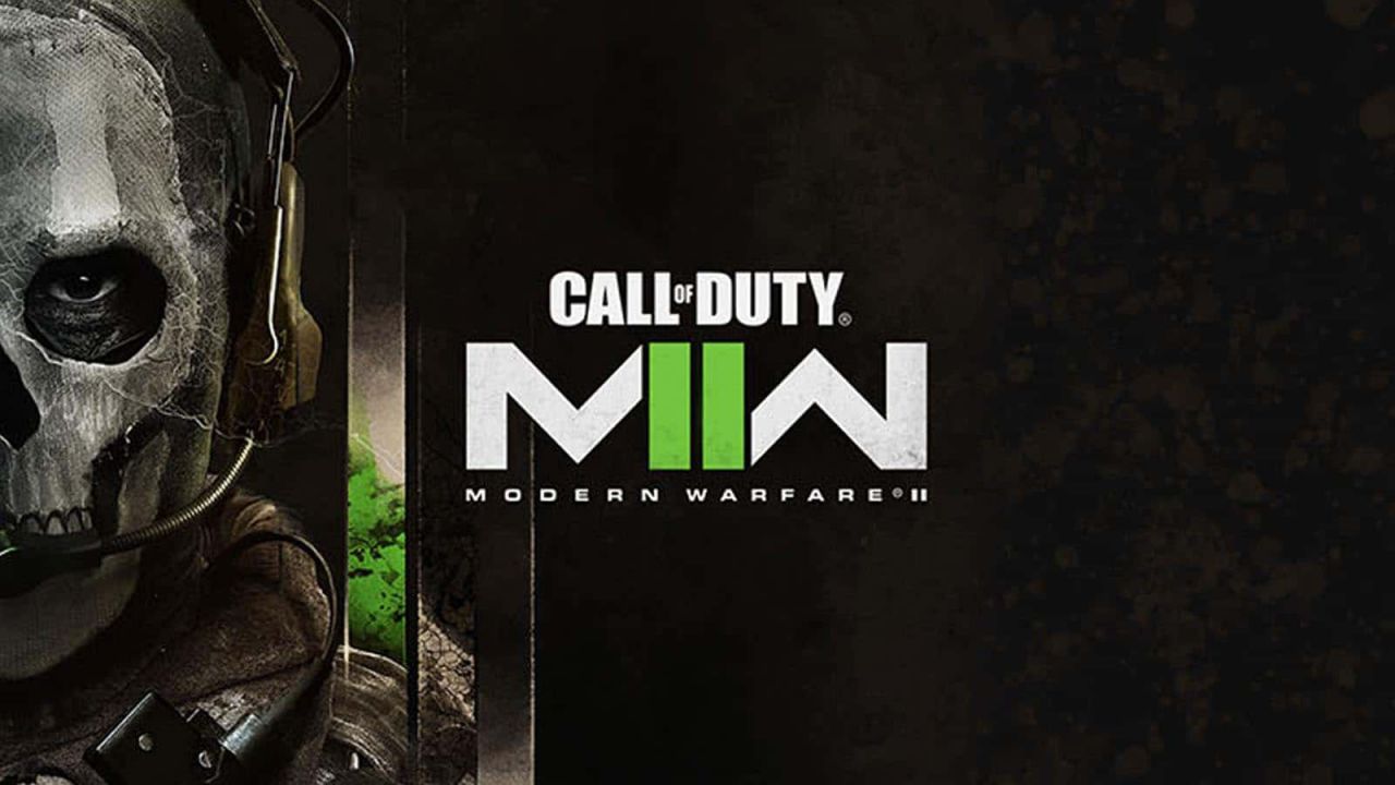 Modern Warfare 2_