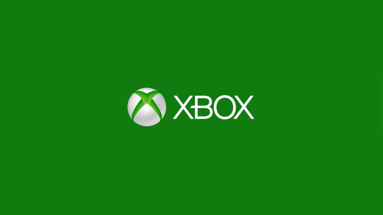 A Brand New Reporting Feature for In-Game Voice Chats: Coming Soon to Xbox - Vimarsana News