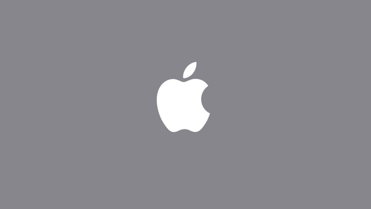 Apple Threatens to Discontinue FaceTime and iMessage in the UK over Surveillance Legislation Reform: BBC News - Vimarsana News