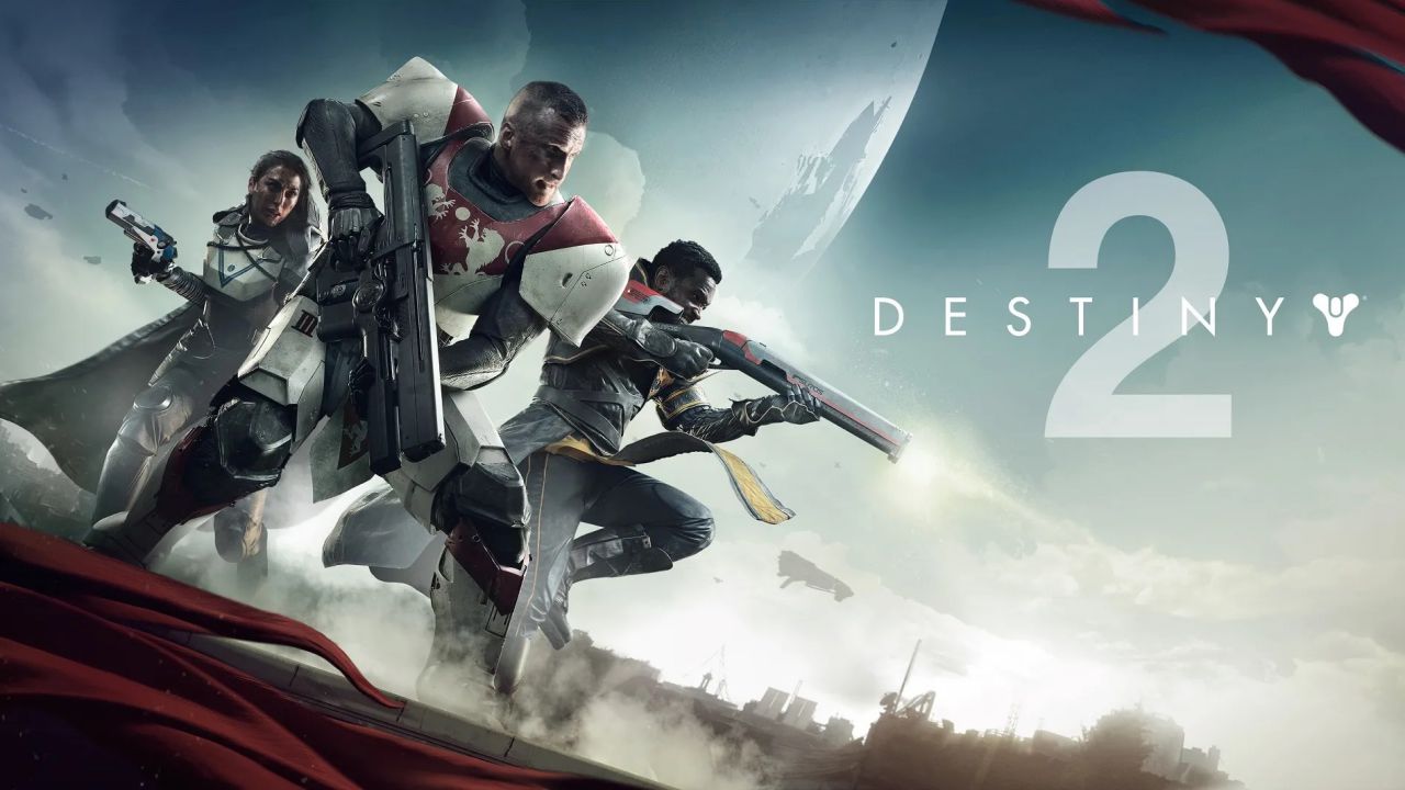 Destiny 2 Player Convicted of Racial Harassment Must Pay Bungie Almost $500,000 in Damages - Vimarsana News