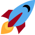 Twitter Introduces Job Postings Feature for Verified Organizations to Attract Talent - Vimarsana News