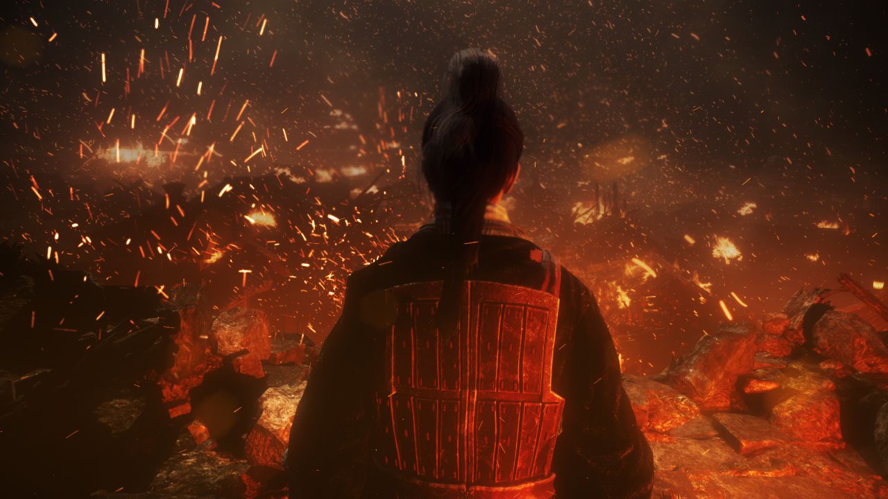 Fallen Dynasty Patch Notes 1.12 Update July 05, 2023 - Vimarsana News