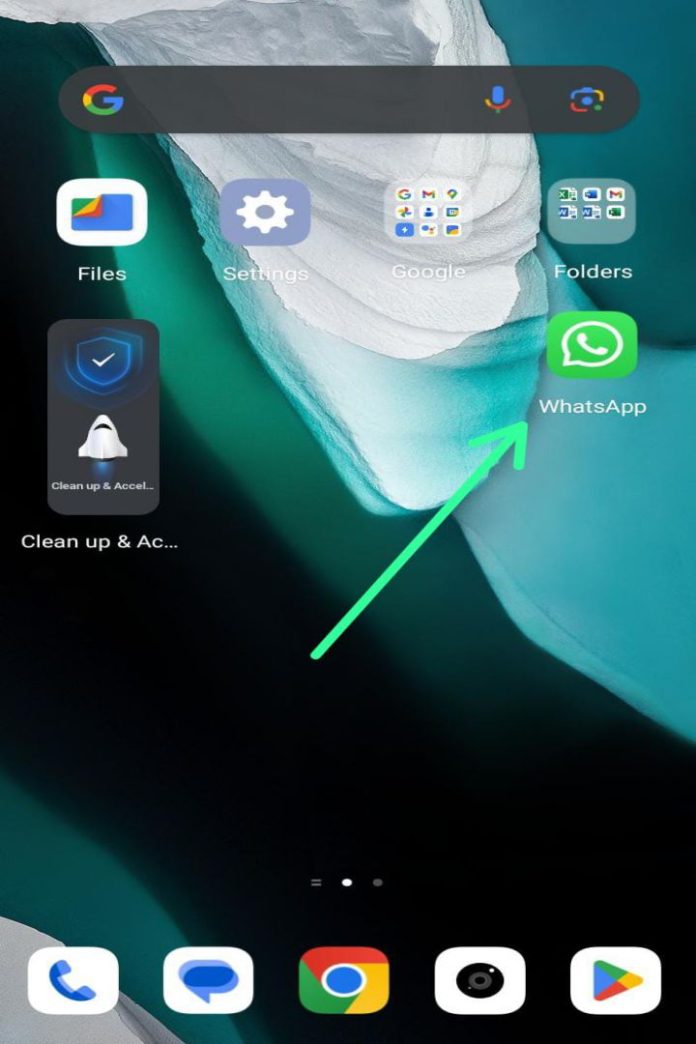 7 Best Fixes for Typing Status Not Showing in WhatsApp